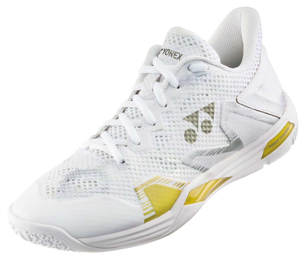 楽天市場】ヨネックス YONEX ユニセックス バドミントンシューズ