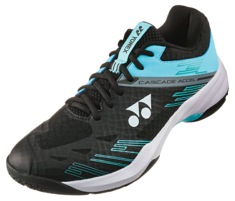 美品yonex ヨネックスパワークッションエクリプション、z ハイ23.5 楽天市場】ヨネックス ヨネックス YONEX パワークッション エク