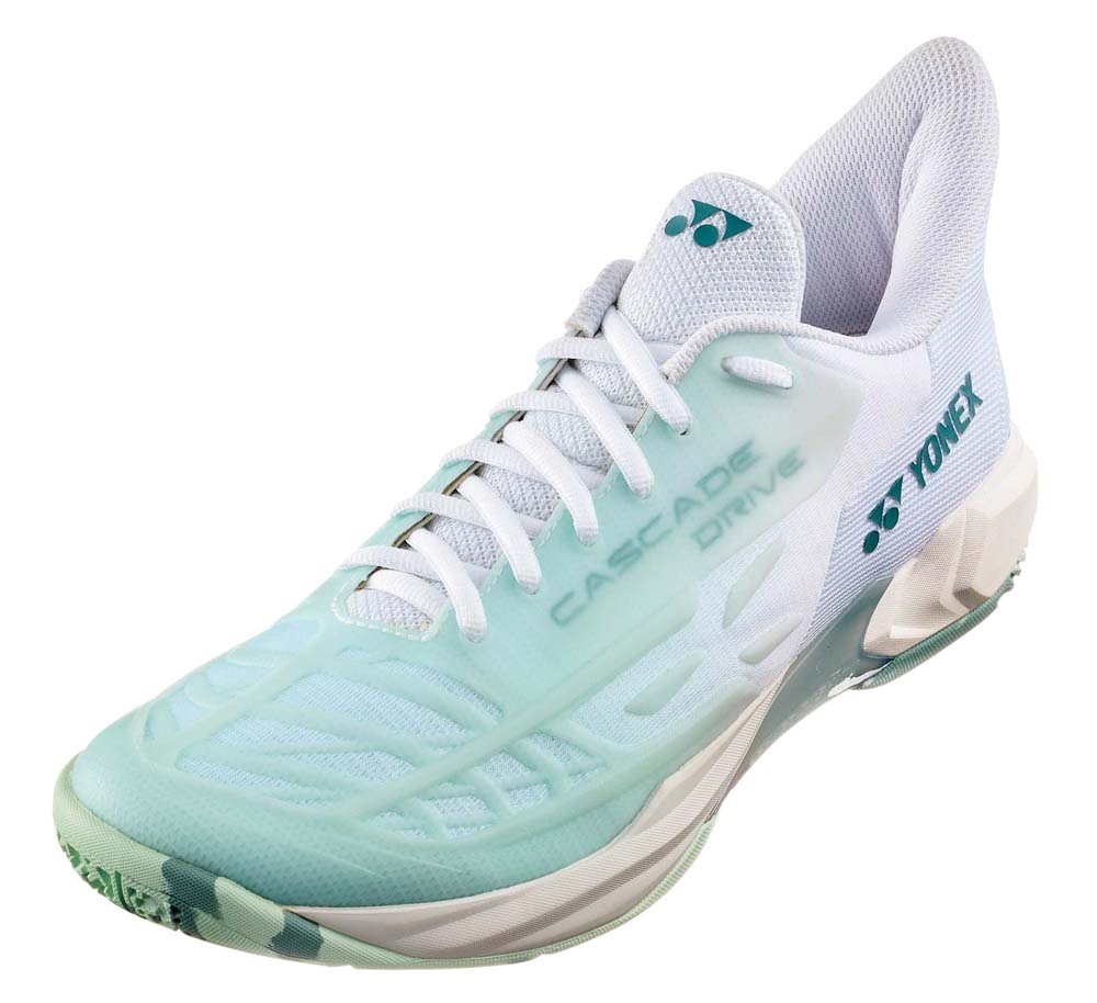 楽天市場】ヨネックス YONEX パワークッション02 SHB02 色