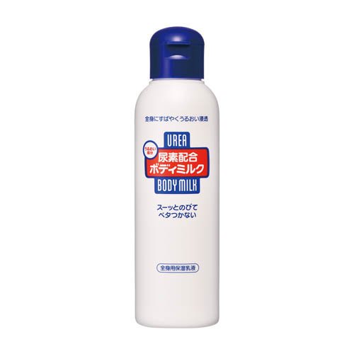 新品✨CHANEL  シャネル　チャンスオータンドゥル　ボディ乳液　200ml Amazon | シャネル CHANEL チャンス オー タンドゥル ボディ