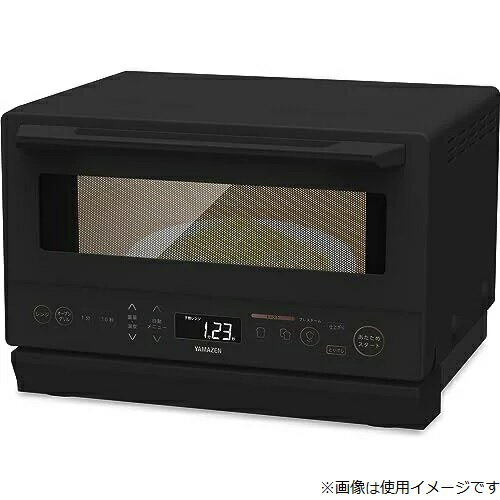 シャープ　過熱水蒸気　オーブンレンジ　RE-SS10X シャープ RE-SS10X 価格比較 - 価格.com