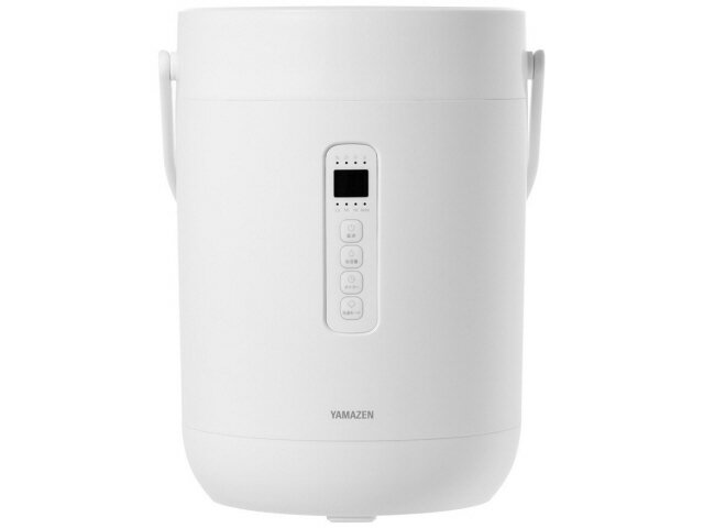 KEECOON 超音波加湿器 KC-MH-034 楽天市場】KEECOON 超音波式加湿器 16L KC-MH-034 | 価格比較