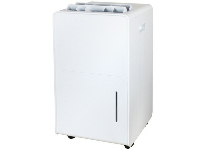 楽天市場】シャープ SHARP 衣類乾燥除湿機 CV-P120-W | 価格比較