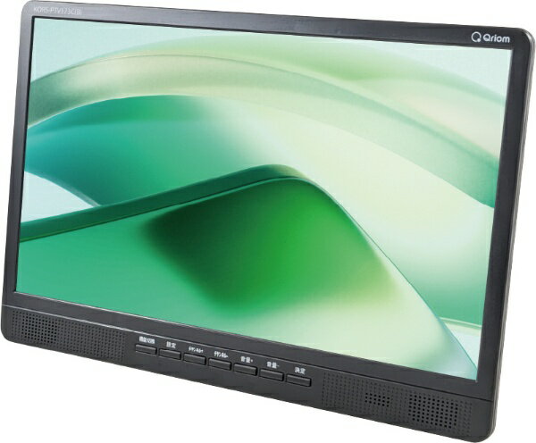 Panasonic プライベート・ビエラ UN-10E6 10V型 Amazon | パナソニック 10V型 液晶 テレビ プライベート・ビエラ