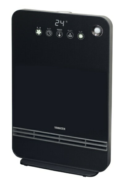 SHARP セラミックファンヒーター HX-JS1-W シャープ プラズマクラスター セラミックファンヒーター HX-TS1
