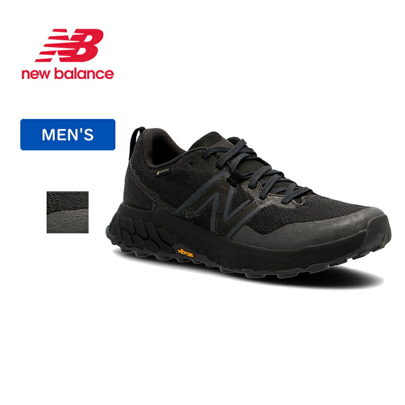 楽天市場】ニューバランスジャパン New Balance ニューバランス フレッシュフォーム エックス ヒエロ 27.5cm BLACK  MTHIGGK7D | 価格比較 - 商品価格ナビ