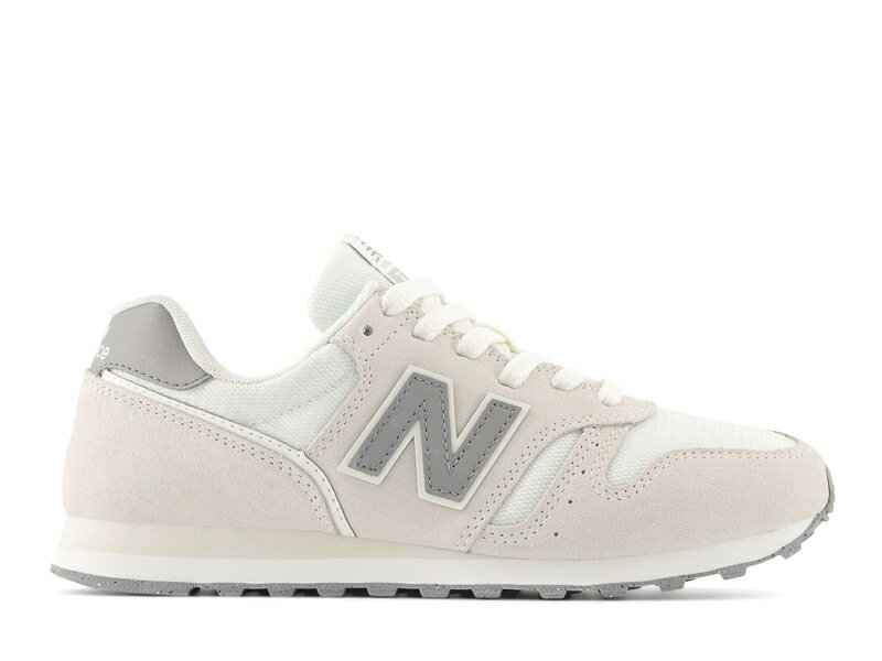 楽天市場】ニューバランスジャパン New Balance ニューバランス 373