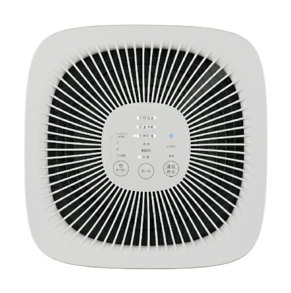 楽天市場】【新品/正規品保障】SHARP シャープ 衣類乾燥除湿機