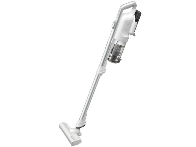 【ジャンク】dyson サイクロンクリーナー CY25　ダイソン　掃除機 楽天市場】dyson サイクロン掃除機 CY25 AF | 価格比較 - 商品
