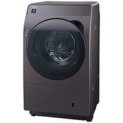 BD-SX110ER ドラム式洗濯乾機 11/6kg 日立 ビッグドラム BD-SX110CR-N ドラム式洗濯乾燥機 ビッグドラム ロゼシャンパン