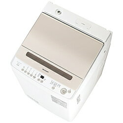 全国送料無料☆3か月保証付き☆洗濯機☆2020年☆SHARP☆ES-GE6D-T☆S-887