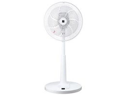 東芝 クリップ扇風機 TF-18CL24 TF-18CL24 | 扇風機 | 東芝ライフスタイル株式会社 | 扇風機