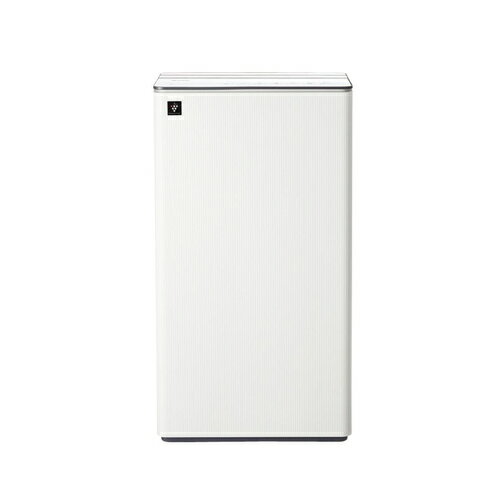 新品未開封　YAMAZEN 衣類乾燥除湿機 YKDC-H60(GG）　グレージュ 2024年 山善 衣類乾燥除湿機 YKDC-H60(GG) グレージュ YAMAZEN