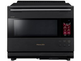 ③ Panasonic Bistro NE-BS8A オーブンレンジ　2022年 概要 スチームオーブンレンジ NE-BS8A | オーブンレンジ・単機能
