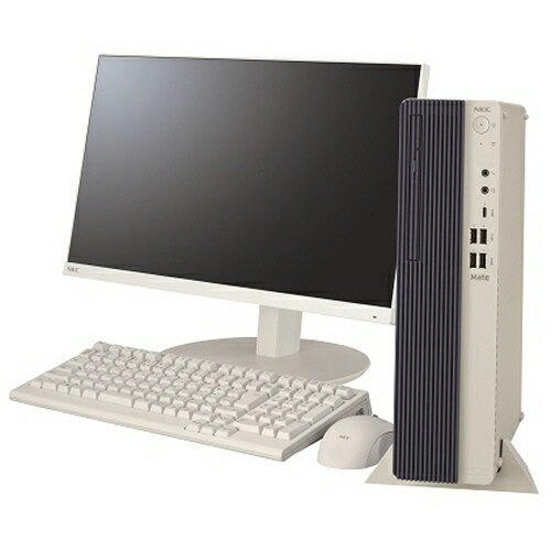楽天市場】日本電気 NEC 日本電気 PC-MKT44L9G1FZJ Mate MKT44/L-J タイプML Windows 11 Pro Core i5 メモリ8GB SSD 256GB 省スペース Office無し ODD有り キーボード/マウス付属 | 価格比較 - 商品価格ナビ 楽天市場】日本電気 NEC 日本電気 PC-MKT44L9G1FZJ Mate MKT44/L-J タイプML Windows 11 Pro Core i5 メモリ8GB SSD 256GB 省スペース Office無し ODD有り キーボード/マウス付属 | 価格比較 - 商品価格ナビ