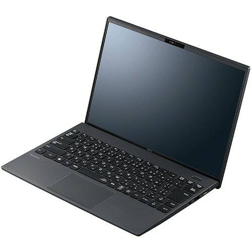 楽天市場】富士通 FUJITSU 富士通 FMVU70064P LIFEBOOK U6313/NX Windows 11 Pro 13.3型 インチ  Core i5 メモリ16GB SSD 256GB 1920×1080 Webカメラ有り Bluetooth v5.3 Office無し  1.0kg未満 | 価格比較 - 商品価格ナビ