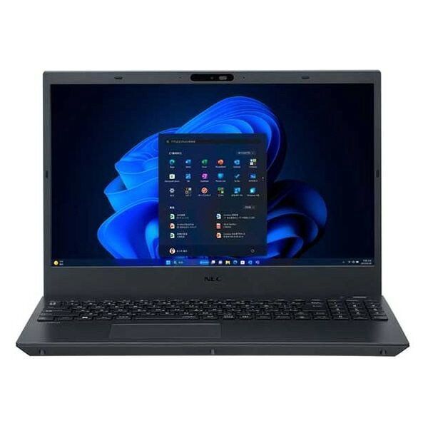NEC VKT44FBGJ3JJ VersaPro Windows 11Pro… NEC VKT44FBGJ3JJ VersaPro Windows 11Pro…