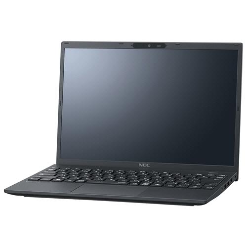 楽天市場】日本エイサー NE574-H14G/F Gateway 15.6型ノート