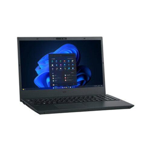 楽天市場】日本電気 NEC VersaPro-J VJV27/F-3・Win10Pro 64