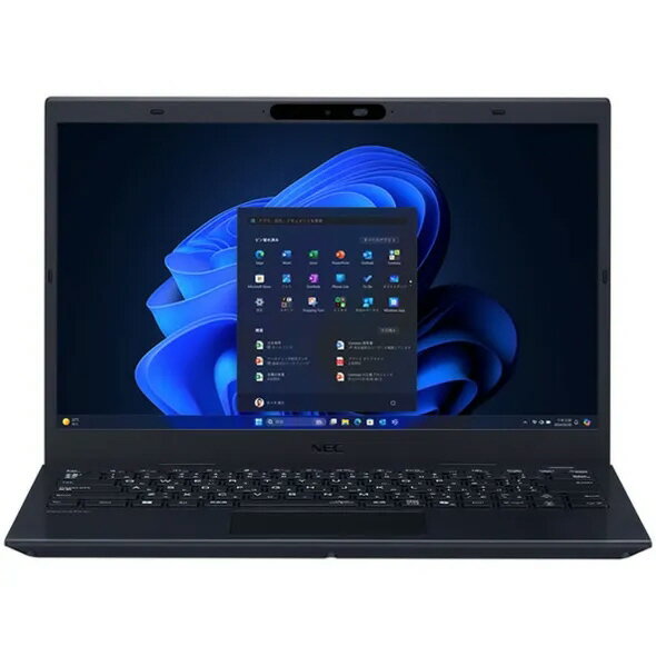 ★R　ASUS E510MA-EJ934WSノートパソコン E510MA Amazon.co.jp: ASUS ノートパソコン E510MA (Celeron N4020 4GB