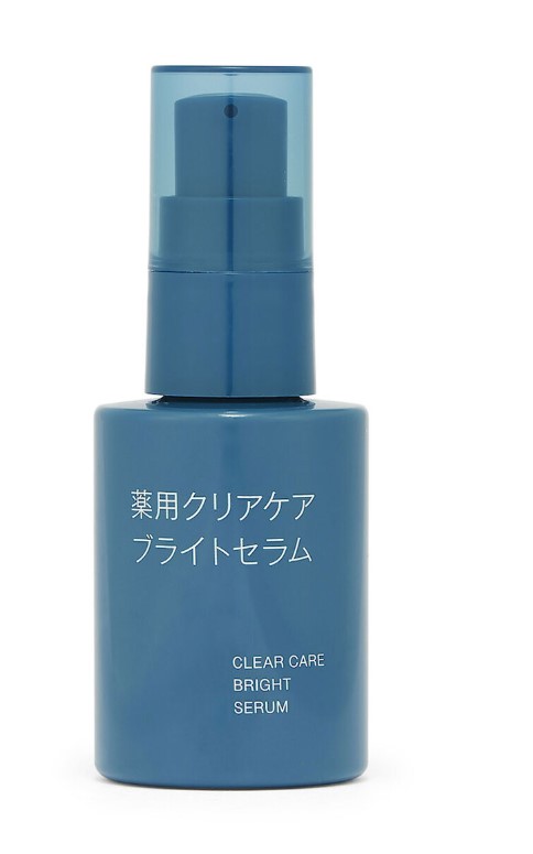 楽天市場】コラボレ クロワブラン バイポーラアクアジェル 100ml