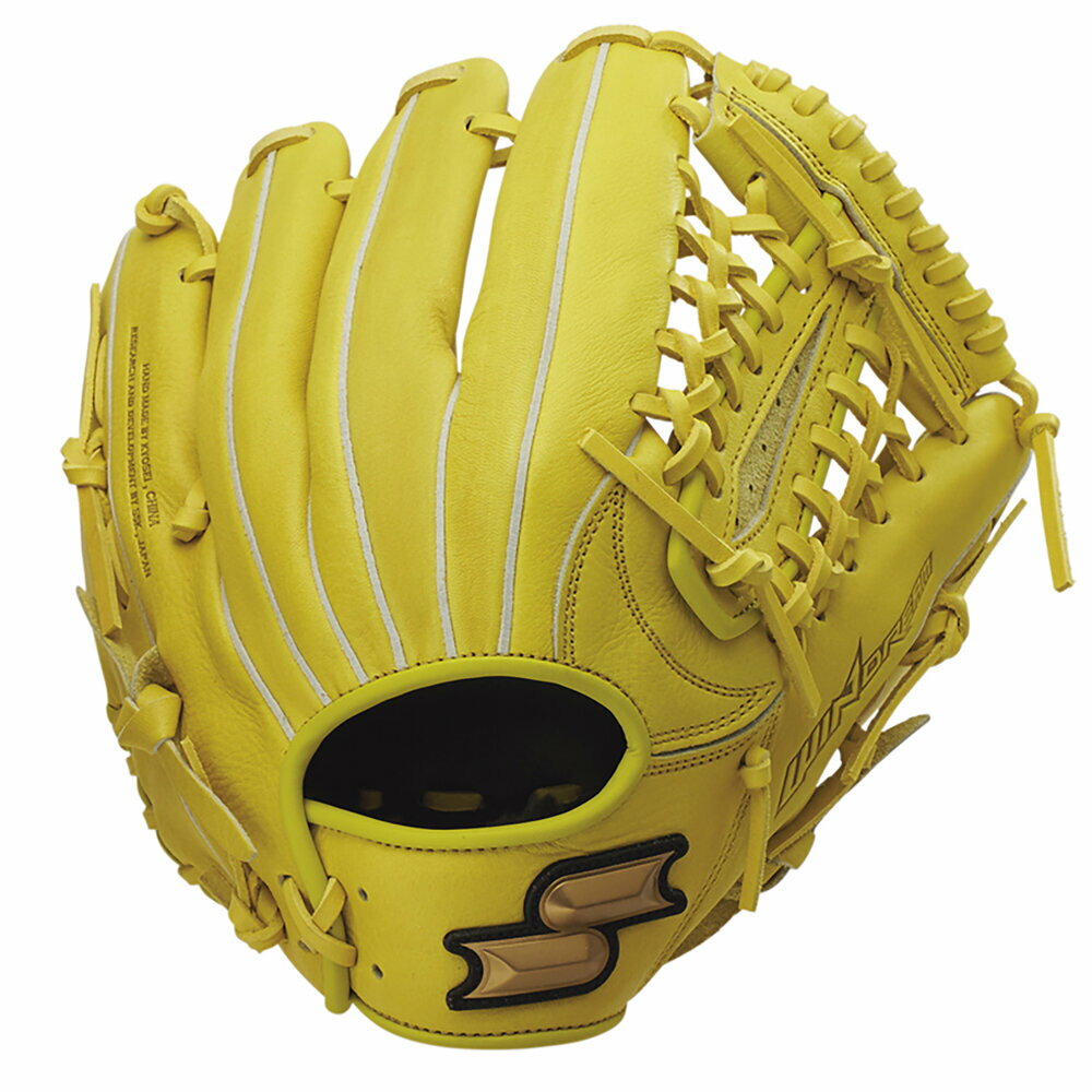 ザナックス Xanax 藤川球児モデル 少年軟式グローブ ザナックス 藤川球児モデル 阪神時代 XANAX 少年 投手用 軟式