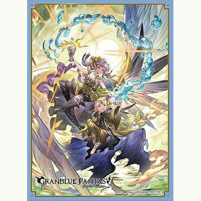 さ*ち様 P*o様 遊戯王　デュエルモンスターズ　絶版　スターターデッキEX-R 楽天市場】コナミデジタルエンタテインメント 遊戯王 スターター