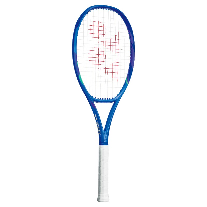 【新品・未使用】ヨネックス YONEX ネクシーガ50v ソフトテニスラケット Amazon | ヨネックス(YONEX) ネクシーガ 50V/NEXIGA 50V NXG50V