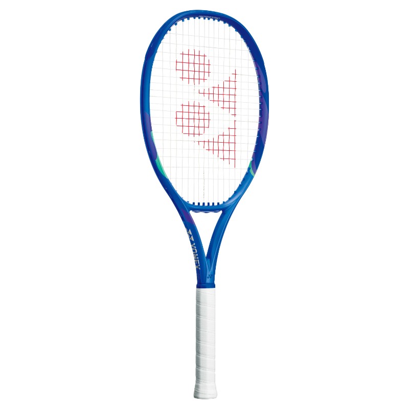 楽天市場】ヨネックス YONEX LASERUSH 9V レーザーラッシュ9V