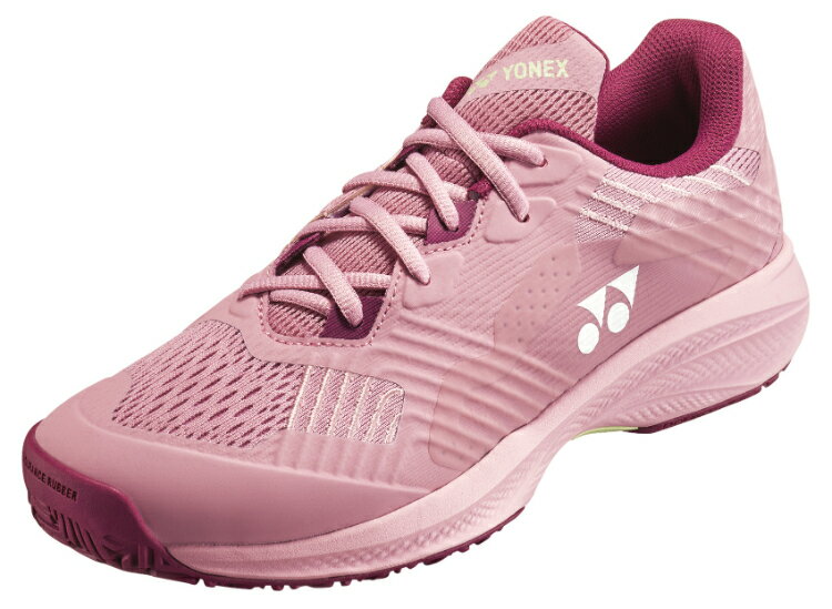 楽天市場】アシックス アシックス asics レディース テニス