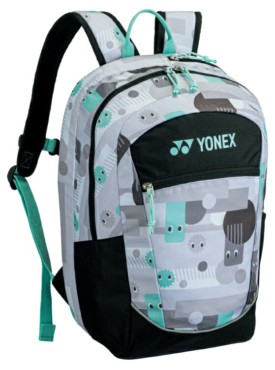 YONEX トーナメントバッグ BAG2401W コバルトブルー トーナメントバッグ. BAG2401W|BAG2401W】ヨネックス【公式