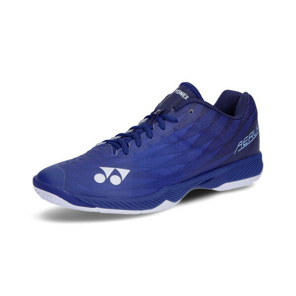✨新品 未使用✨ヨネックス SHB771S パワークッション スリム　25.5 YONEX ヨネックス POWER CUSHION 771 SLIM パワークッション771