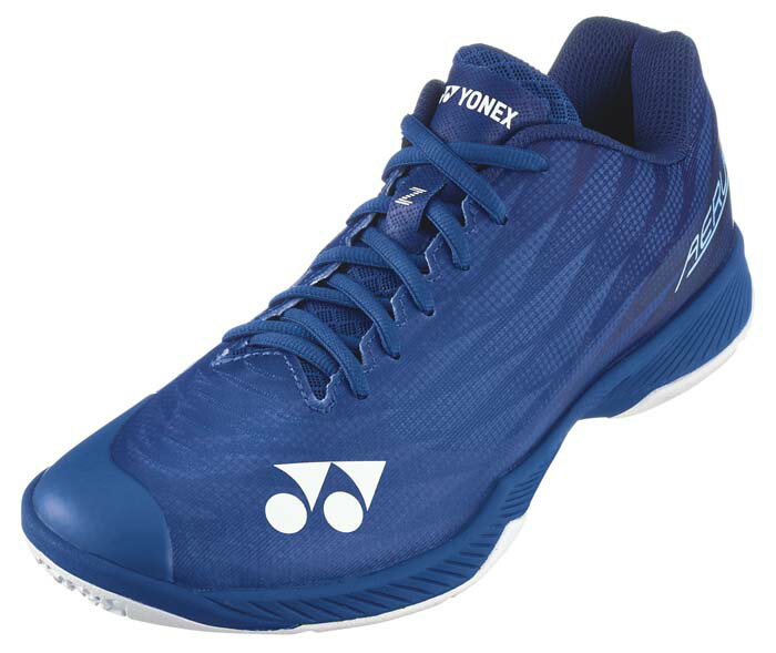 YONEX - 美品！YONEX バドミントン シューズ パワークッション66Z SHB66Z YONEX SHB66Z パワークッション66Z/POWER CUSHION 66 Z