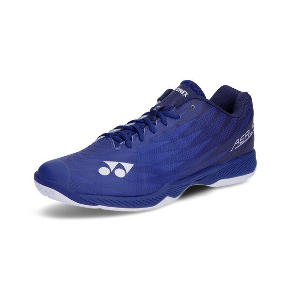 楽天市場】ヨネックス YONEX パワークッション66 SHB66 色