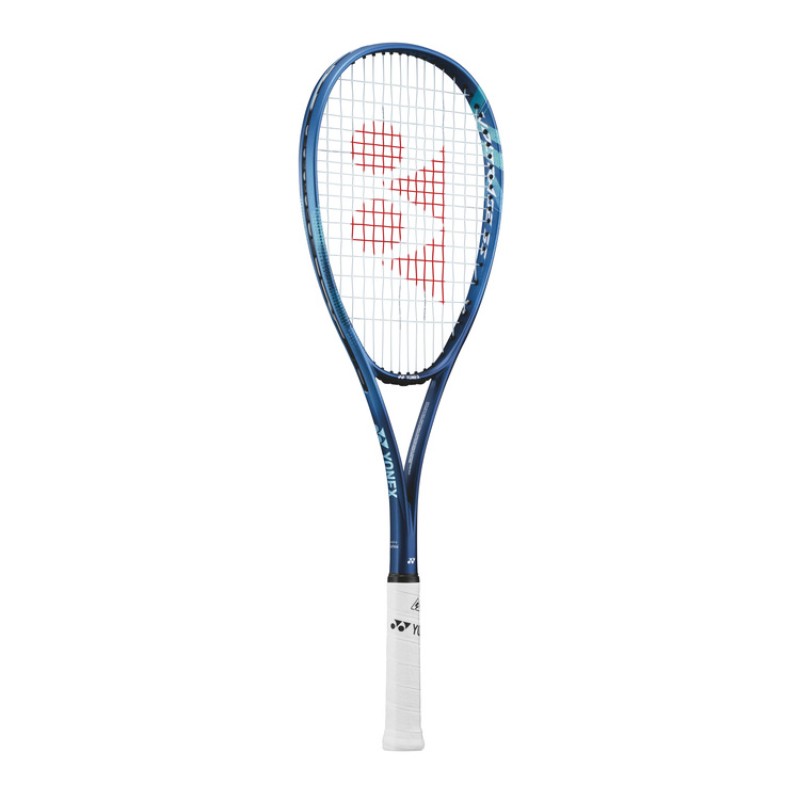 新品・未使用品 ラケット YONEX ヨネックス ボルトレイジ7S UL0 新品・未使用品 ラケット YONEX ヨネックス ボルトレイジ7S UL0