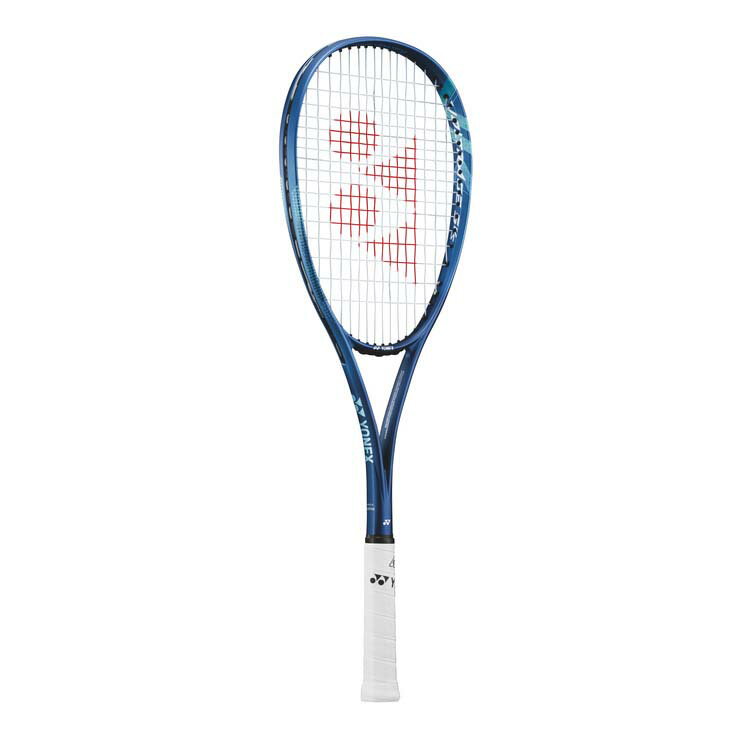 楽天市場】ヨネックス YONEX LASERUSH 9V レーザーラッシュ9V