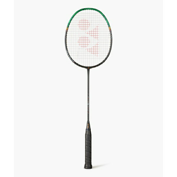 YONEXアストロクス100ZZ ダークネイビー 4UG6 YONEX YONEXバドミントンラケット アストロクス100ZX ダーク