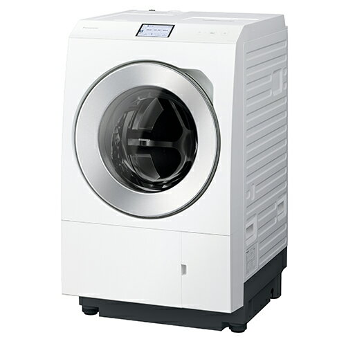洗濯機　シャープ ES-GE55L 2012年製 シャープ ES-GE55L 価格比較 - 価格.com