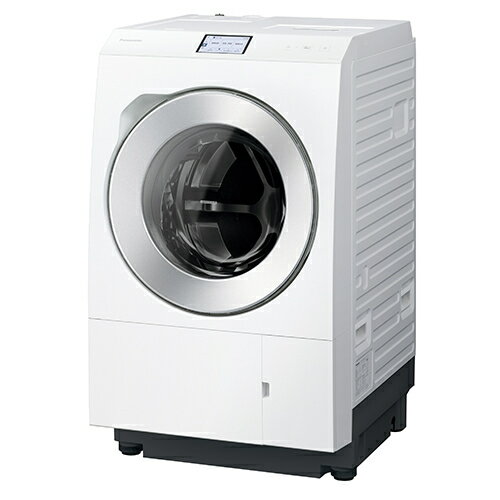 楽天市場】パナソニックオペレーショナルエクセレンス Panasonic