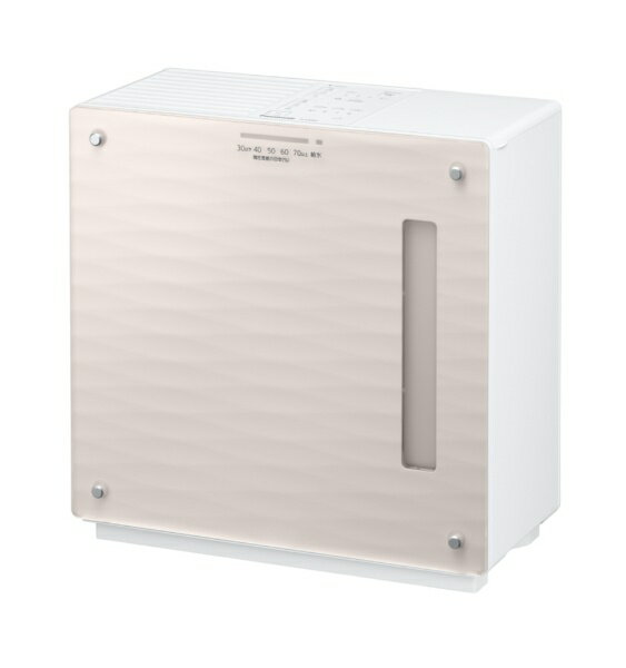 象印 スチーム式 加湿器 EE-DC50 楽天市場】象印 加湿器 スチーム式 4.0L 8畳 6畳 EE-DC50