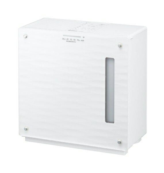 楽天市場】ダイニチ工業 Dainichi Plus ハイブリッド式加湿器 HD