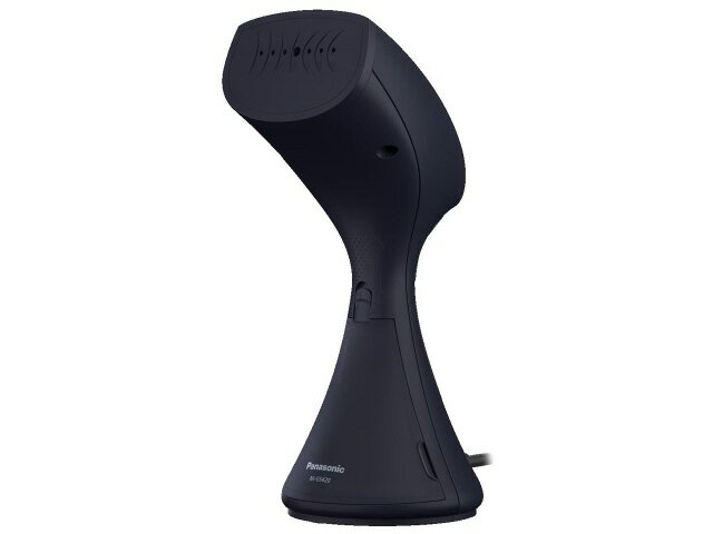 T-FAL アクセススチーム プラス DT8100J0 楽天市場】T-FAL アクセススチーム プラス DT8100J0 | 価格比較