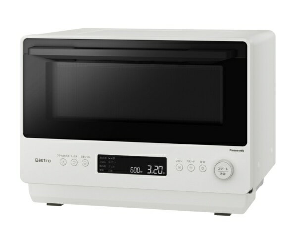楽天市場】パナソニックオペレーショナルエクセレンス Panasonic