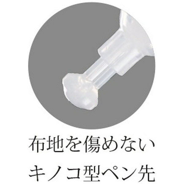 シミトリ 01 フレグランスフリー(無香料)(7ml)