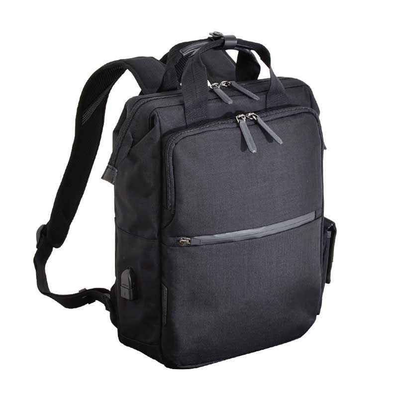 【楽天市場】エンドー鞄 エンドー鞄 NEOPRO Connect DullesPack NO.2-772 クロ | 価格比較 - 商品価格ナビ