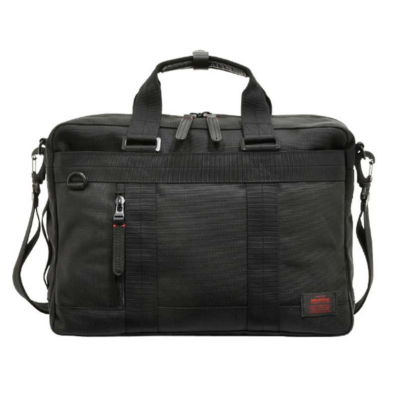 【楽天市場】エンドー鞄 エンドー鞄 3way ビジネス NO.2-038 クロ | 価格比較 - 商品価格ナビ