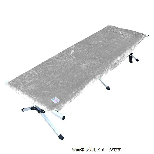 未使用 ロゴス 軽量コット ポータブルアッセムプットベッド 楽天市場】ロゴスコーポレーション Tradcanvas ポータブルアッセ