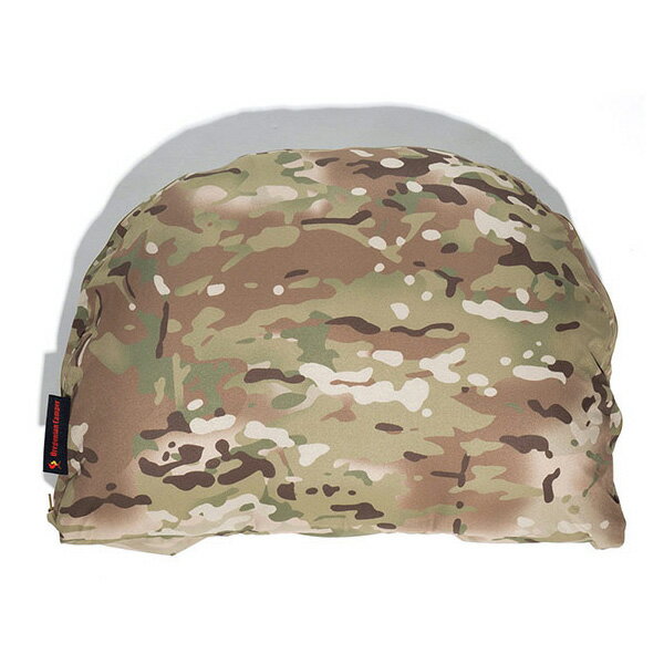 ノースフェイス ベビーシェルブランケット バーントオリーブ NNB71901 Amazon.co.jp: [ザノースフェイス] ベビー シェルブランケット