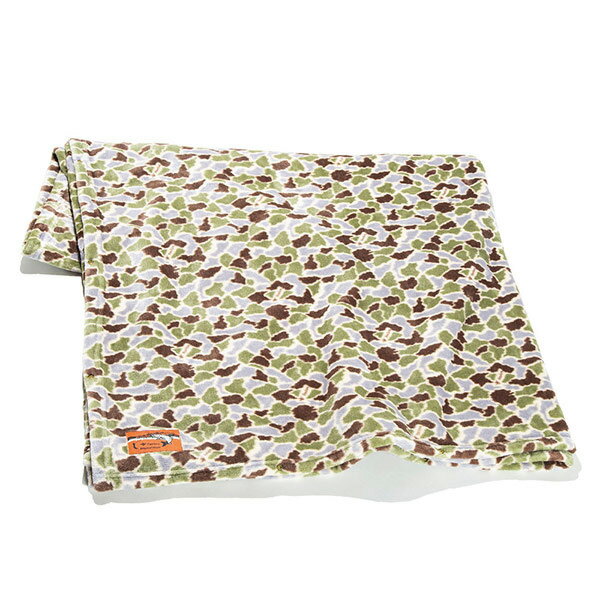 ノースフェイス ベビーシェルブランケット バーントオリーブ NNB71901 THE NORTH FACE 新品 ザ・ノースフェイス Baby Shell Blanket