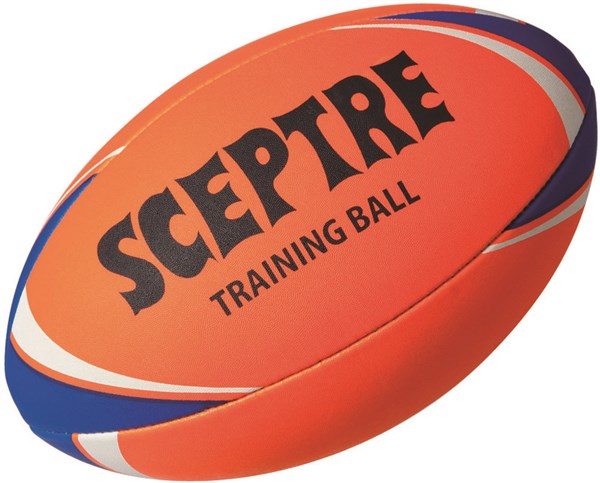 楽天市場】ラグビーワールドカップ2019 公式レプリカミニ